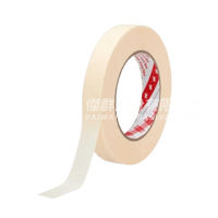 3M 2142 耐高溫遮蔽膠帶&PCB板錫焊遮蔽